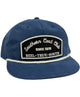 Southern Cast Club - Real True South Rope Hat