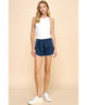 Alisa Athletic Shorts
