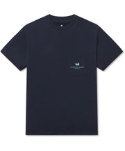 Southern Marsh - Youth Grand Ole Duck Tee