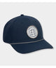 GenTeal - Rope Hat