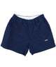 Aftco - Original Fishing Shorts 6"
