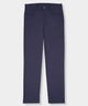GenTeal - Clubhouse Performance Five-Pocket Pant