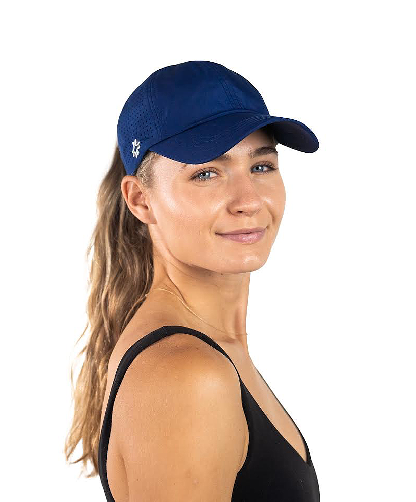 Vimhue - Sun Goddess Hat