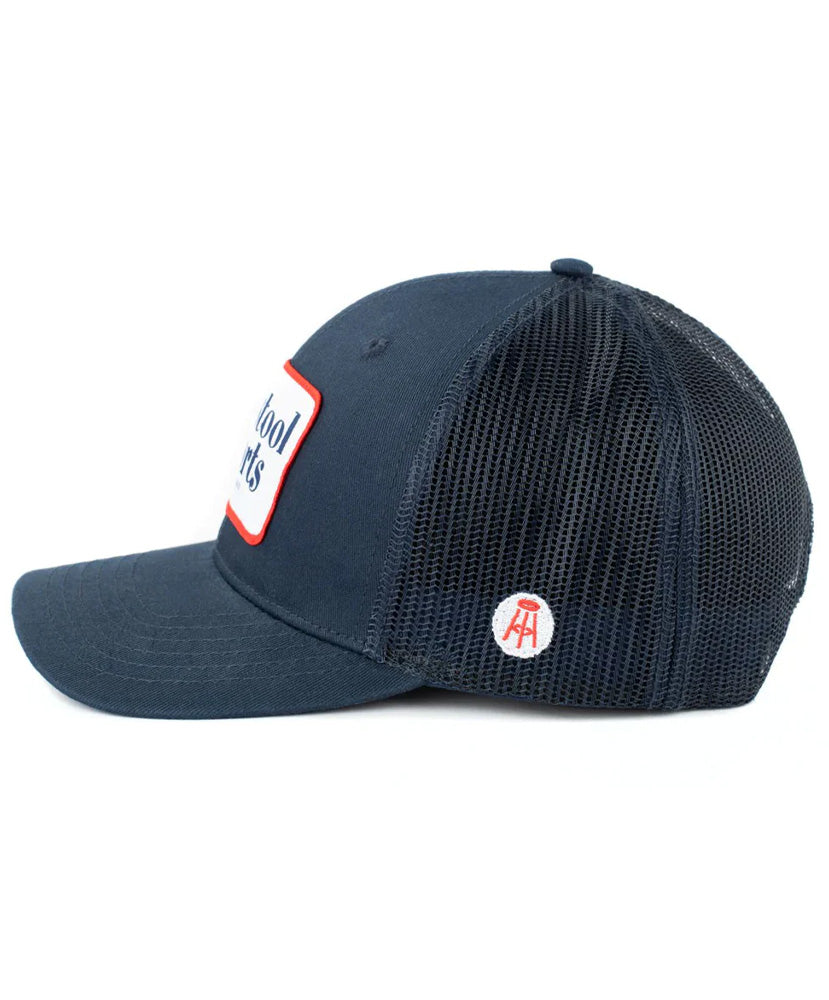 CASQUETTE VERT ET MARRON - Armes concept CASQUETTE VERT ET MARRON - Armes concept
