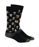 Beerworks Socks