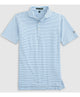 Southern Point - Coast Stripe Polo
