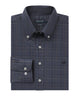 Southern Marsh - Chatham Lines Dress Shirt