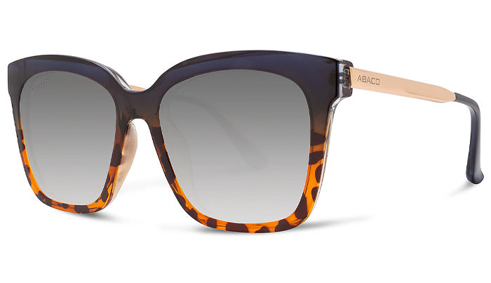 Abaco Polarized - Zoe