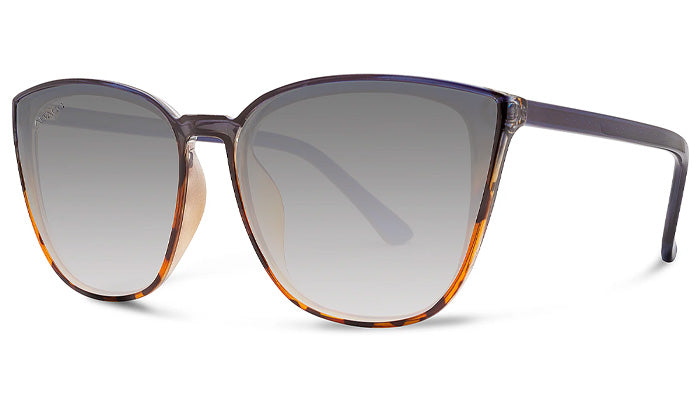 Abaco Polarized - Chelsea