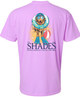 Shades - Beach Days Tee