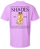 Shades - The Lola Tee
