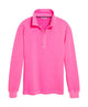 Vineyard Vines - The Cam Sweatshirt