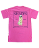 Shades - Youth Lola Tee