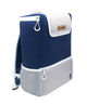Kanga - Backpack