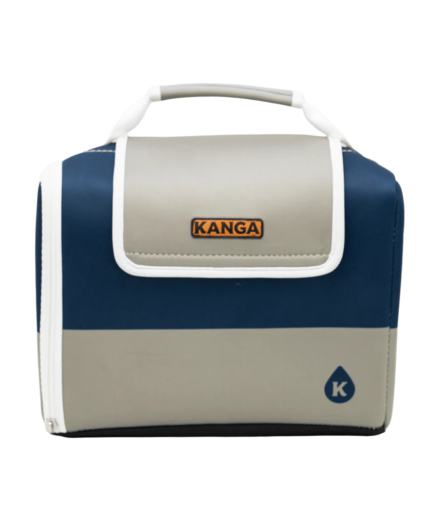 Kanga - 12-Pack Kase Mate