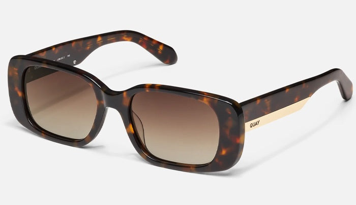 Quay Eyewear - Karma