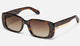 Quay Eyewear - Karma