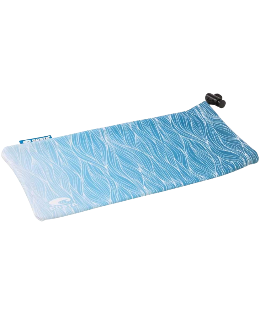 Costa - Recycled Microfiber Cloth Case