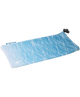 Costa - Recycled Microfiber Cloth Case