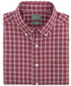 GenTeal - Awbrey Performance Sport Shirt