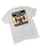 True South Clubs - Nintendo Hunter Tee