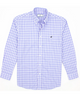 Properly Tied - Seasonal Sportshirt LS