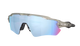 Oakley - Radar EV Path