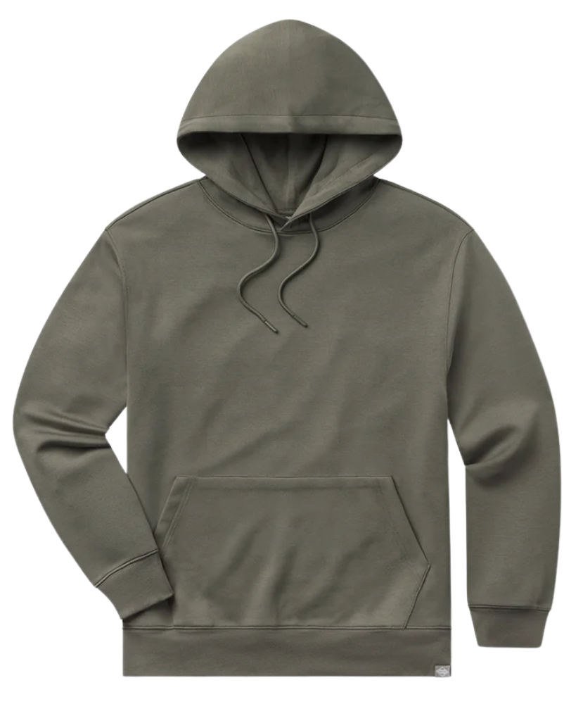 Southern Shirt - CoolTouch Hoodie