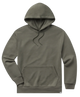 Southern Shirt - CoolTouch Hoodie