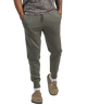 Southern Shirt - CoolTouch Joggers