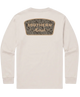 Southern Marsh - Ls Branding - Retro Camo