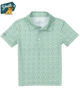 Properly Tied - Youth Inlet Polo