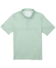 Properly Tied - Inlet Polo