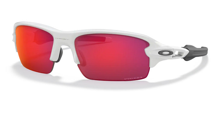 Oakley - Flak XS