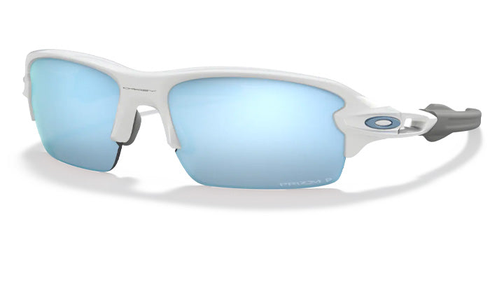 Oakley - Flak XS
