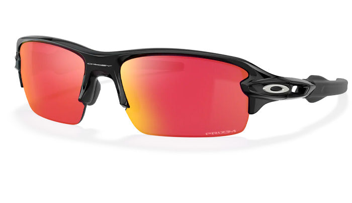 Oakley - Flak XS