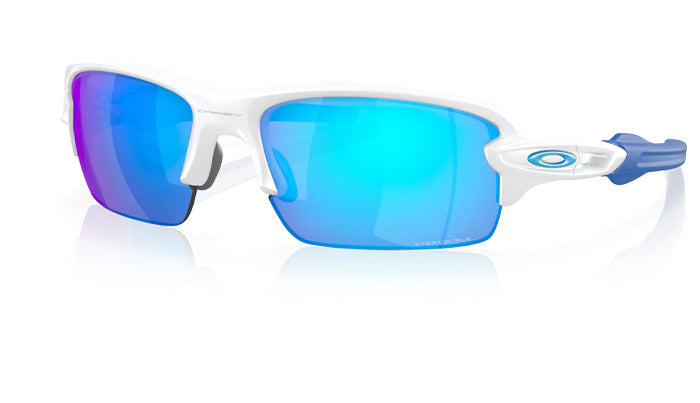 Oakley - Flak XS