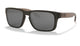 Oakley - Holbrook XS