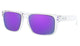 Oakley - Holbrook XS
