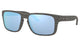 Oakley - Holbrook XS