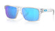 Oakley - Holbrook XS