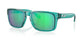 Oakley - Holbrook XS