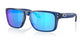 Oakley - Holbrook XS