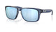 Oakley - Holbrook XS