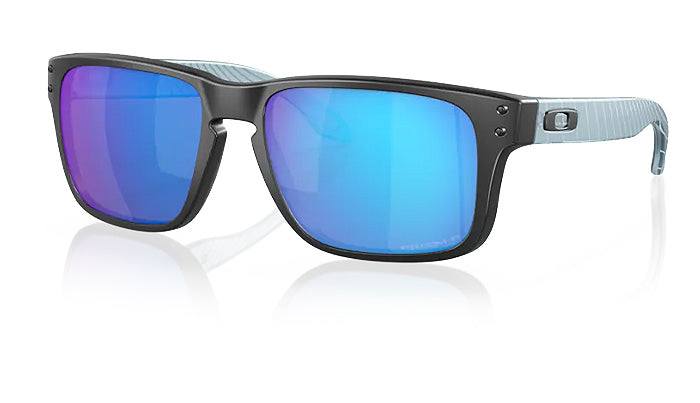 Oakley - Holbrook XS