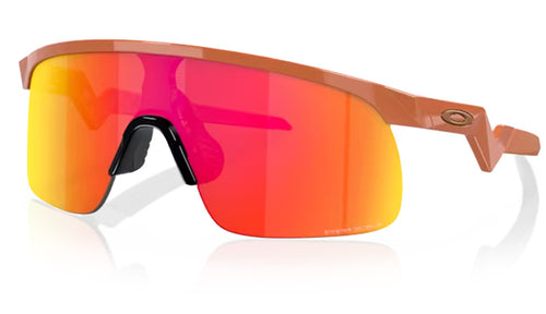 OJ9010-  display picture 1