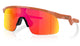 Oakley - Resistor
