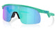 Oakley - Resistor