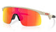 Oakley - Resistor