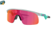 Oakley - Resistor